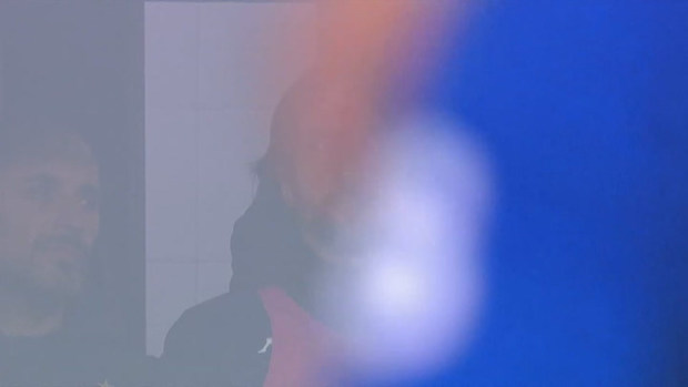 Liga Argentina: Boca Juniors 5-3 Tigre